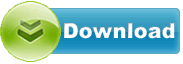Download MSI WindPad 110W oeasy 1.0.1106.1001